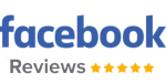 facebook-reviews facebook-reviews