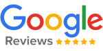 google-reviews google-reviews