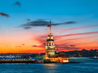 ekskurziia-istanbul-mominskata-kula Екскурзия до Истанбул и посещение на Моминската кула