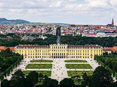 viena-ekskurziq | Away.bg