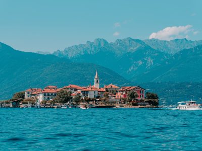 ezera_v_italiq1 Красотата на Италианските езера