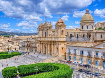 noto_siciliq Страхотна екскурзия до Ното, Сицилия