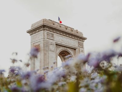 shanz_elize_paris Коледна екскурзия до Париж и Шанз Елизе