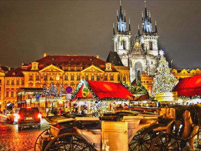 koleda_praga1 Коледа в Прага