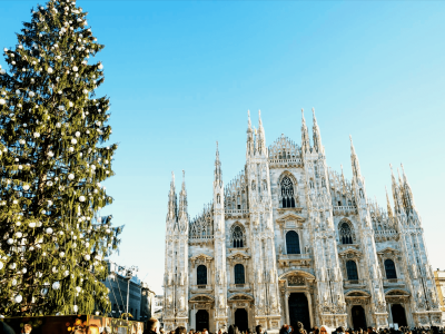 milano_duomo_nova_godina Нова година в Милано