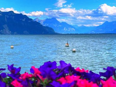 lago_magiore Лаго Маджоре