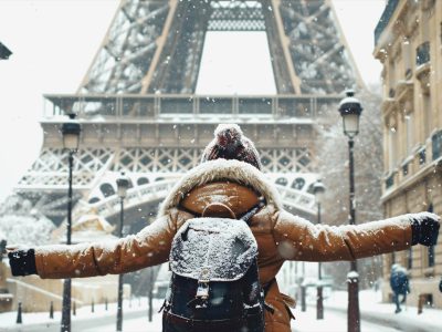 paris2 Коледна екскурзия в Париж