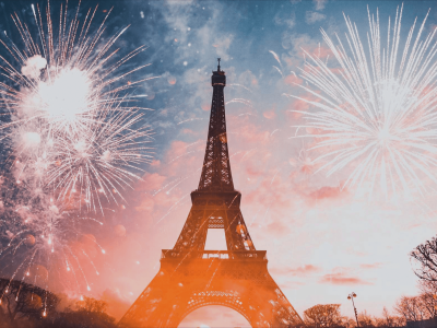 paris_nowa_godina Нова година в Париж