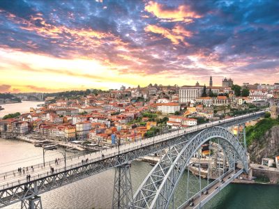 portugaliq1 Португалия