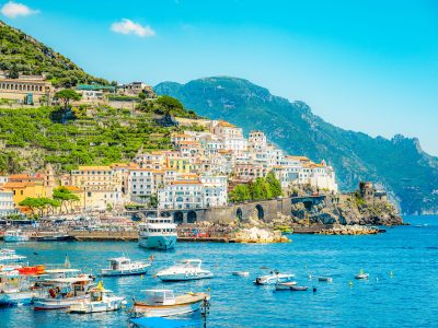 amalfi_ekskurziq | Away.bg Екскурзия до Амалфи