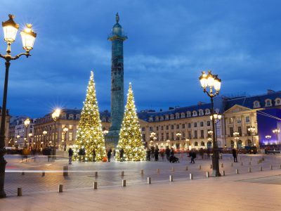 paris_koleda1 | Away.bg Коледа в Париж